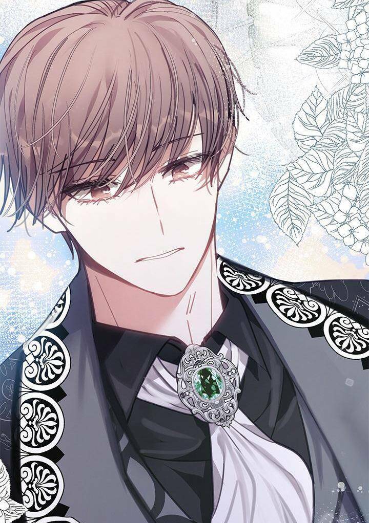 Thành Viên Trong Gia Đình Phát Cuồng Vì Tôi: Chapter 53