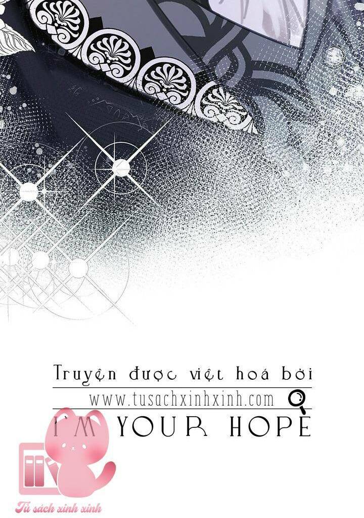 Thành Viên Trong Gia Đình Phát Cuồng Vì Tôi: Chapter 53