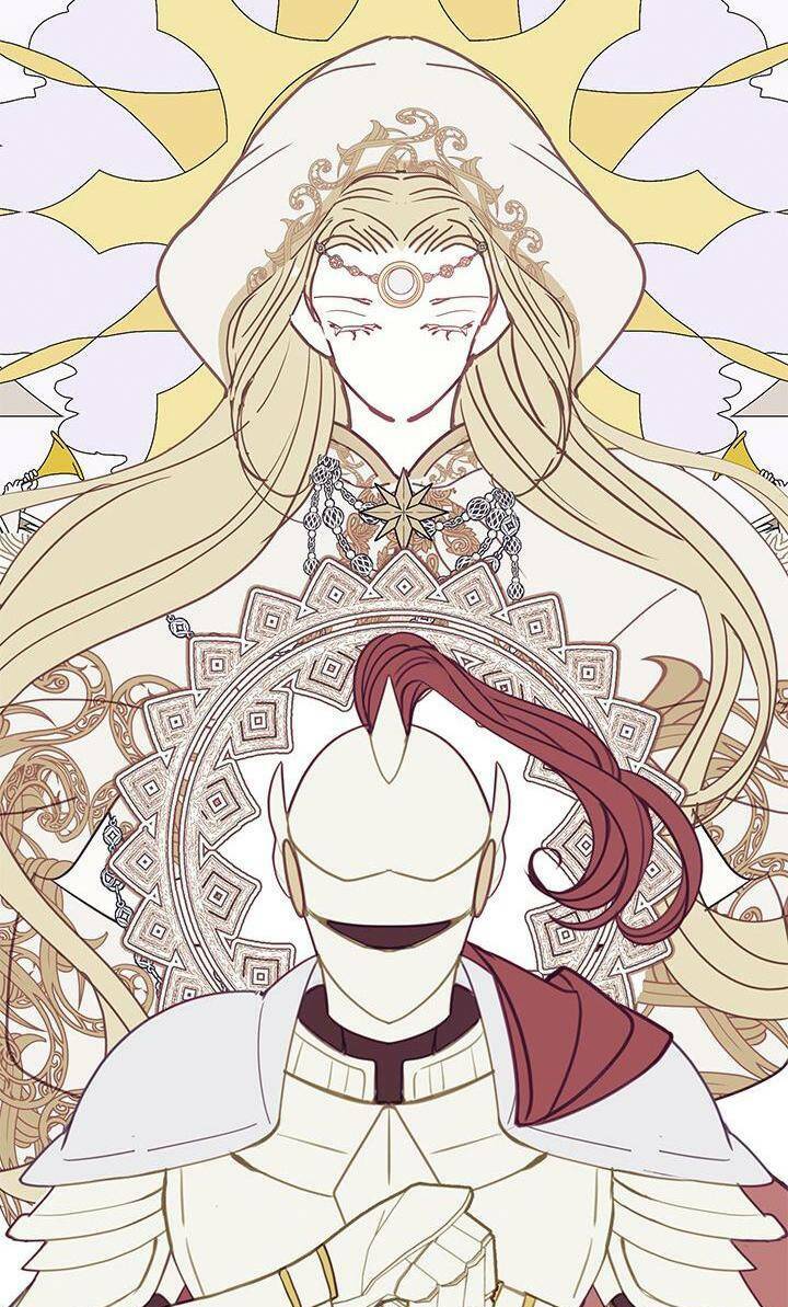 Thành Viên Trong Gia Đình Phát Cuồng Vì Tôi: Chapter 53