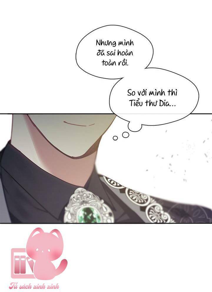 Thành Viên Trong Gia Đình Phát Cuồng Vì Tôi: Chapter 53