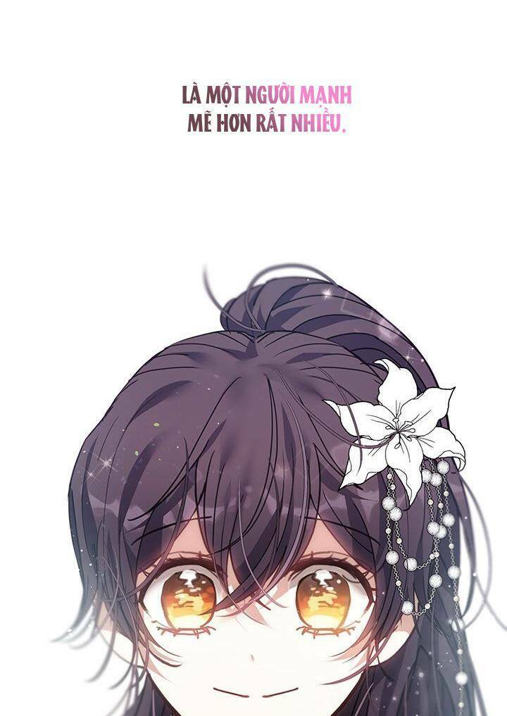 Thành Viên Trong Gia Đình Phát Cuồng Vì Tôi: Chapter 53