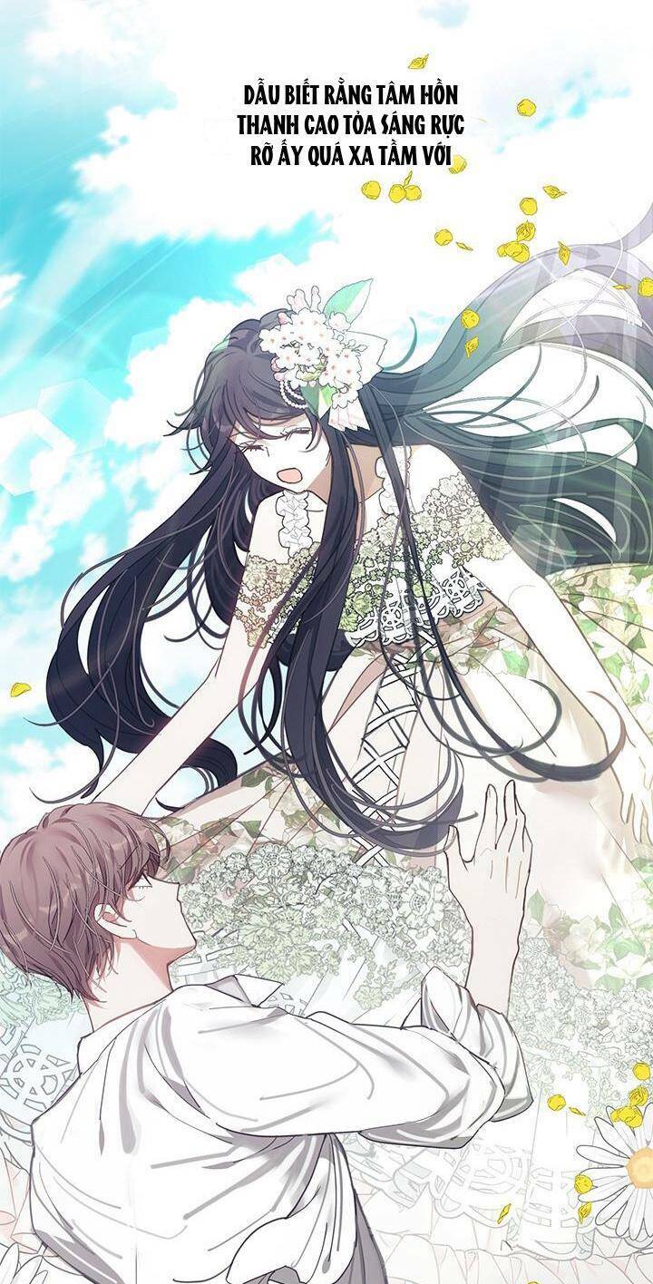Thành Viên Trong Gia Đình Phát Cuồng Vì Tôi: Chapter 53
