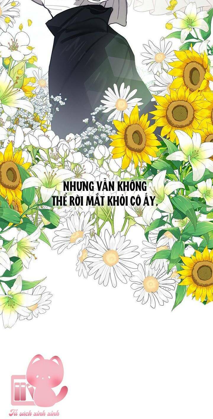 Thành Viên Trong Gia Đình Phát Cuồng Vì Tôi: Chapter 53