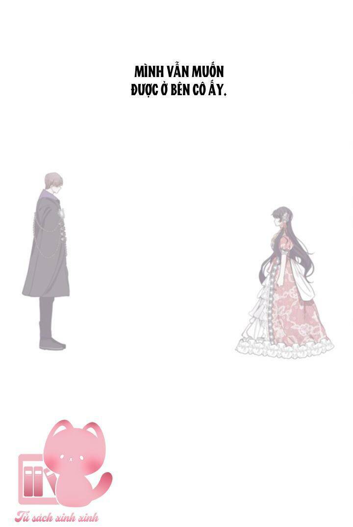 Thành Viên Trong Gia Đình Phát Cuồng Vì Tôi: Chapter 53