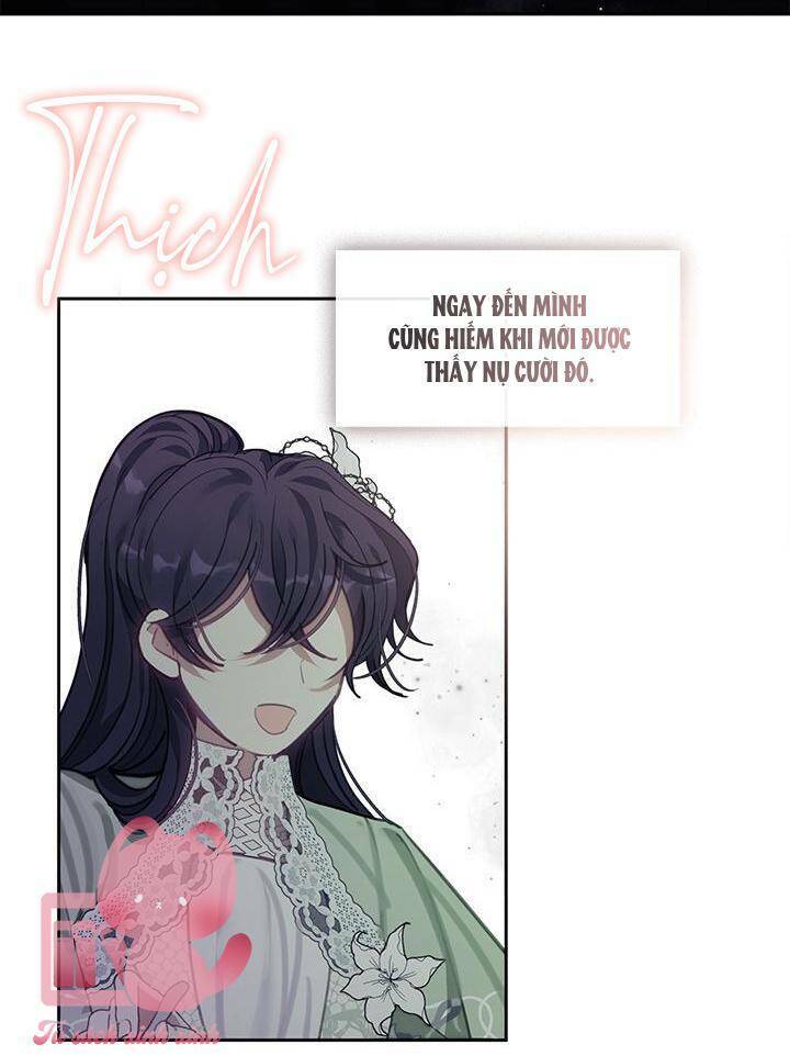 Thành Viên Trong Gia Đình Phát Cuồng Vì Tôi: Chapter 53