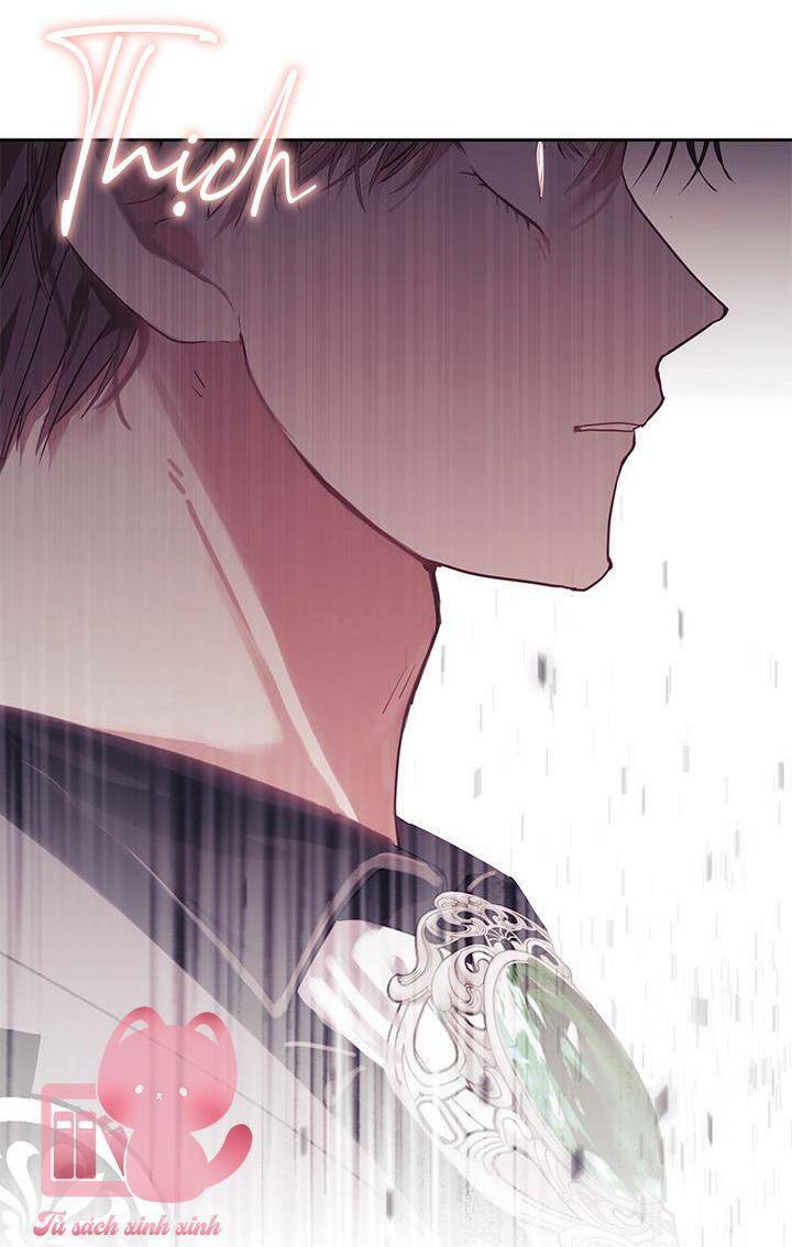 Thành Viên Trong Gia Đình Phát Cuồng Vì Tôi: Chapter 53