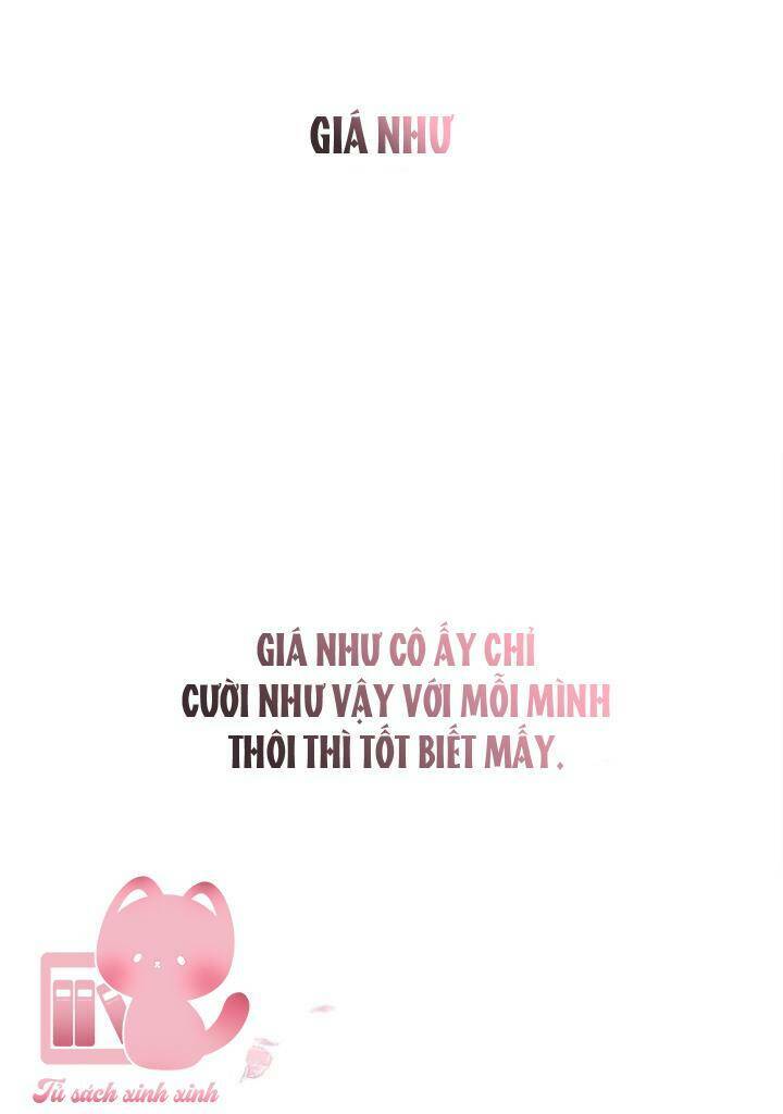 Thành Viên Trong Gia Đình Phát Cuồng Vì Tôi: Chapter 53