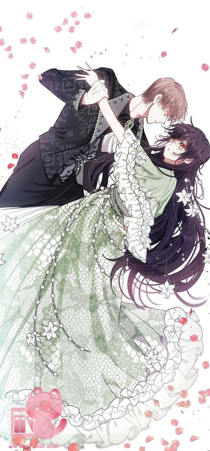 Thành Viên Trong Gia Đình Phát Cuồng Vì Tôi: Chapter 53