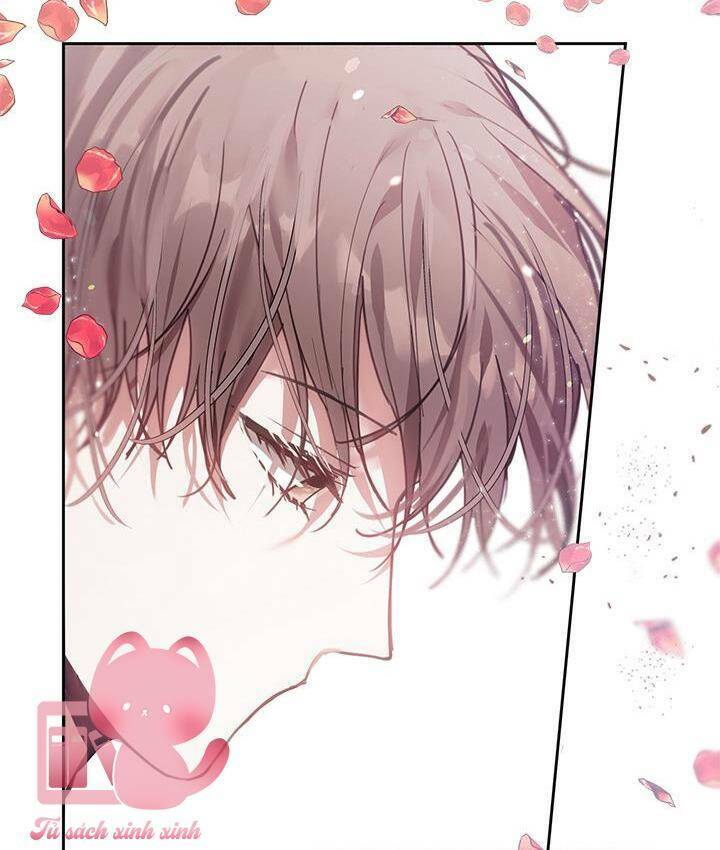 Thành Viên Trong Gia Đình Phát Cuồng Vì Tôi: Chapter 53