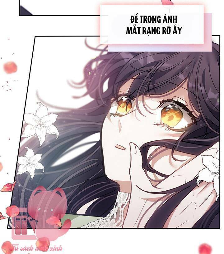 Thành Viên Trong Gia Đình Phát Cuồng Vì Tôi: Chapter 53