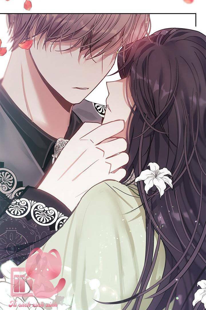 Thành Viên Trong Gia Đình Phát Cuồng Vì Tôi: Chapter 53