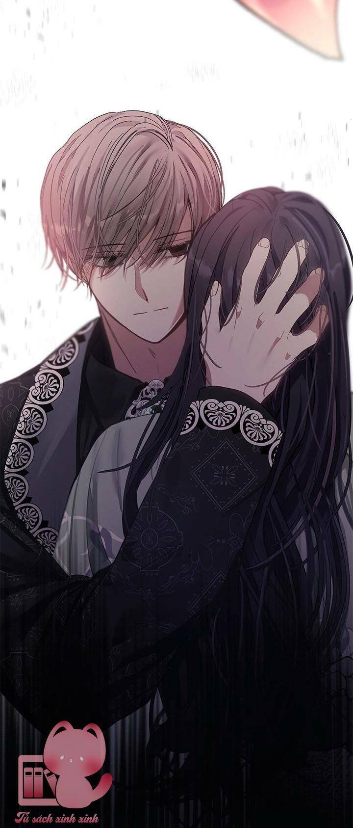 Thành Viên Trong Gia Đình Phát Cuồng Vì Tôi: Chapter 53
