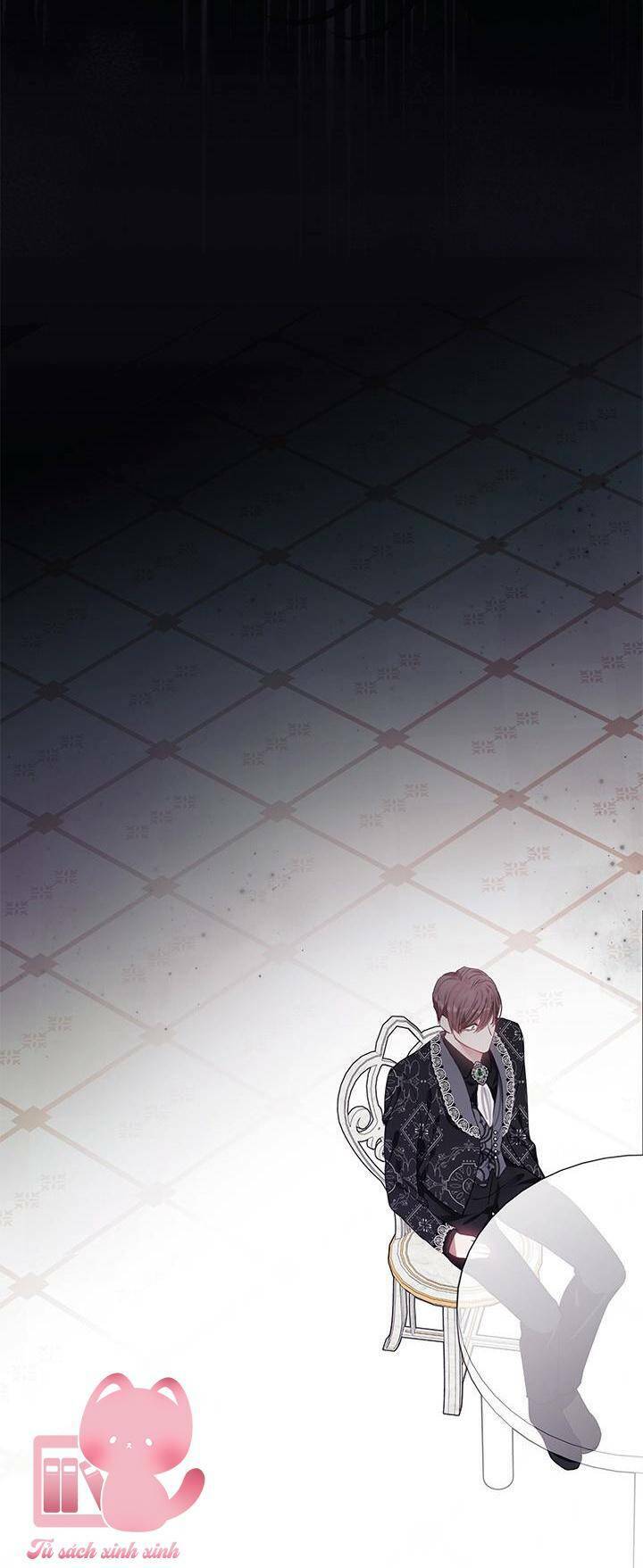 Thành Viên Trong Gia Đình Phát Cuồng Vì Tôi: Chapter 53