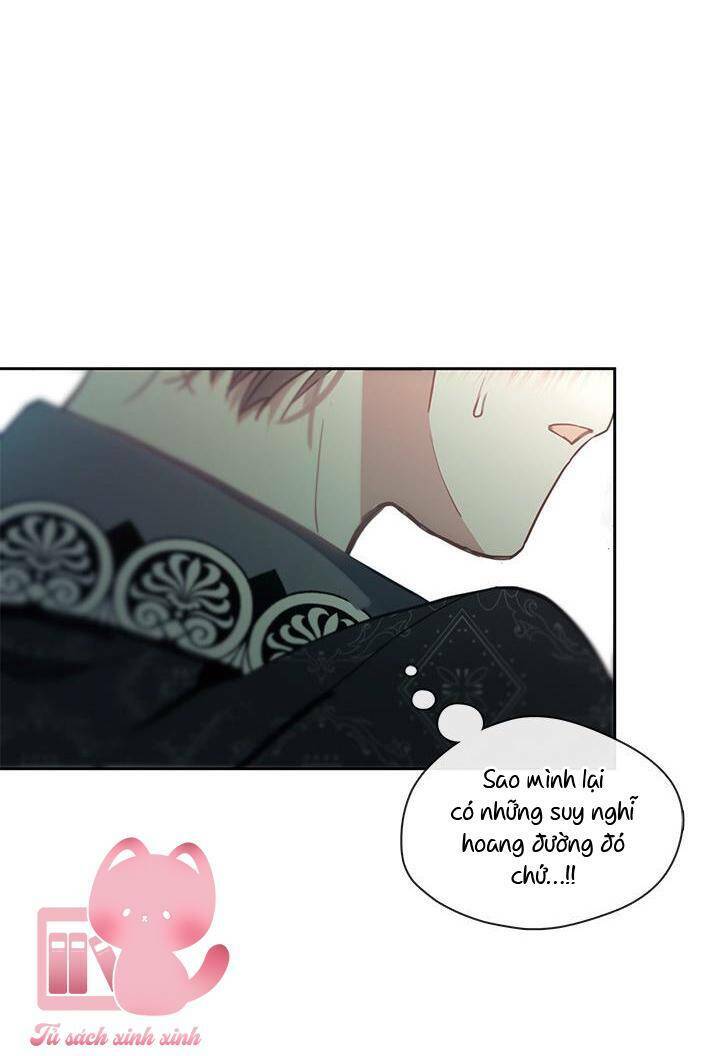 Thành Viên Trong Gia Đình Phát Cuồng Vì Tôi: Chapter 53