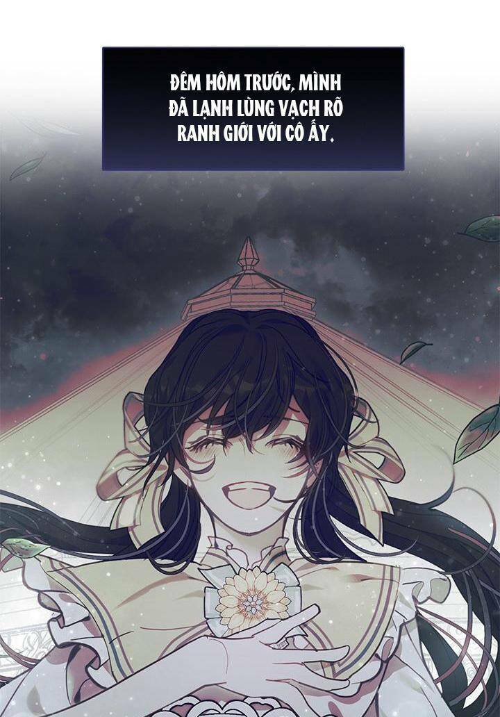 Thành Viên Trong Gia Đình Phát Cuồng Vì Tôi: Chapter 53