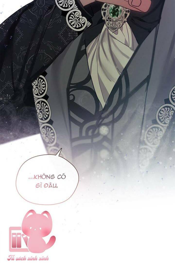 Thành Viên Trong Gia Đình Phát Cuồng Vì Tôi: Chapter 53