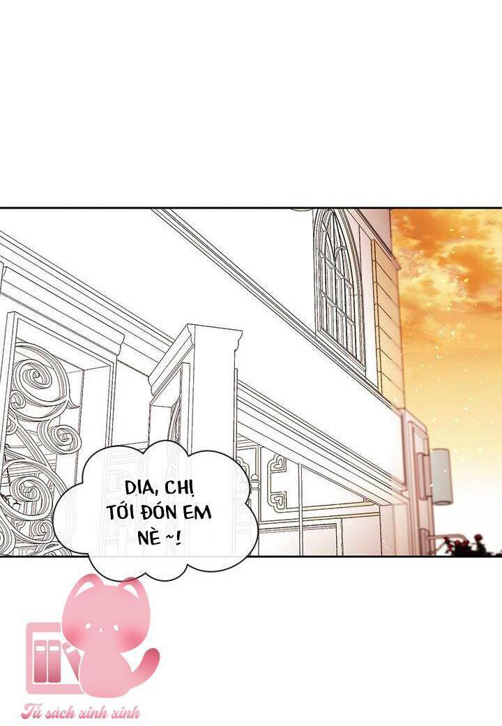 Thành Viên Trong Gia Đình Phát Cuồng Vì Tôi: Chapter 53