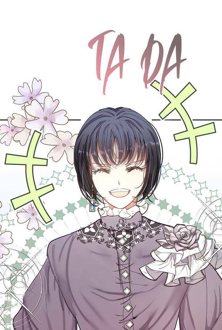 Thành Viên Trong Gia Đình Phát Cuồng Vì Tôi: Chapter 53