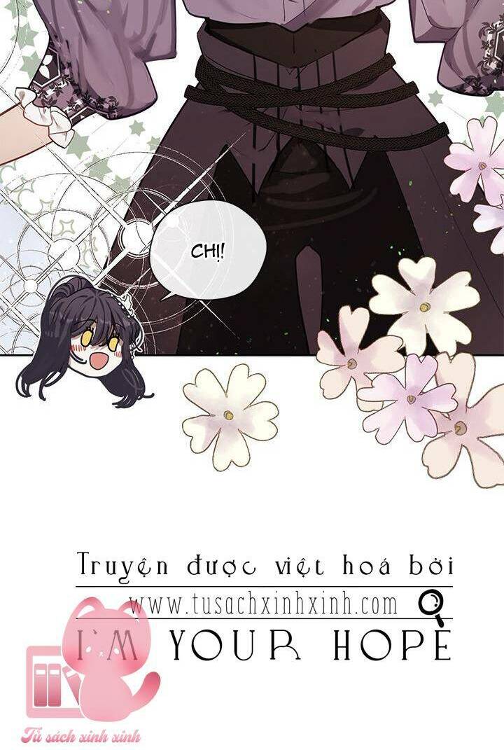 Thành Viên Trong Gia Đình Phát Cuồng Vì Tôi: Chapter 53