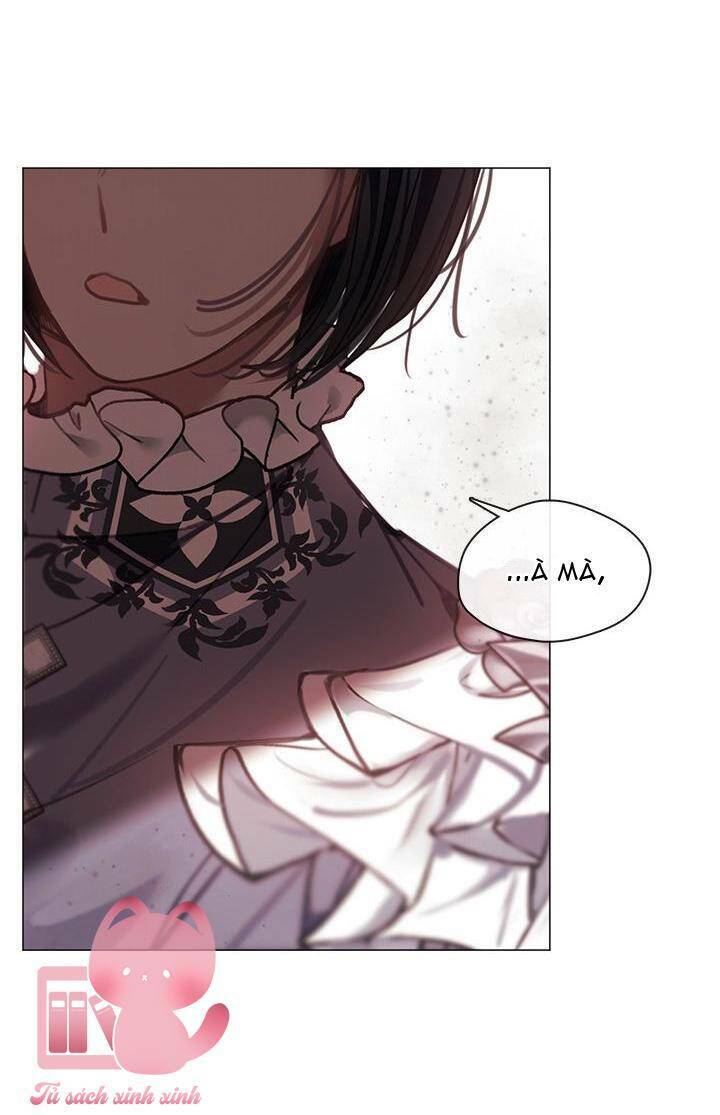 Thành Viên Trong Gia Đình Phát Cuồng Vì Tôi: Chapter 53
