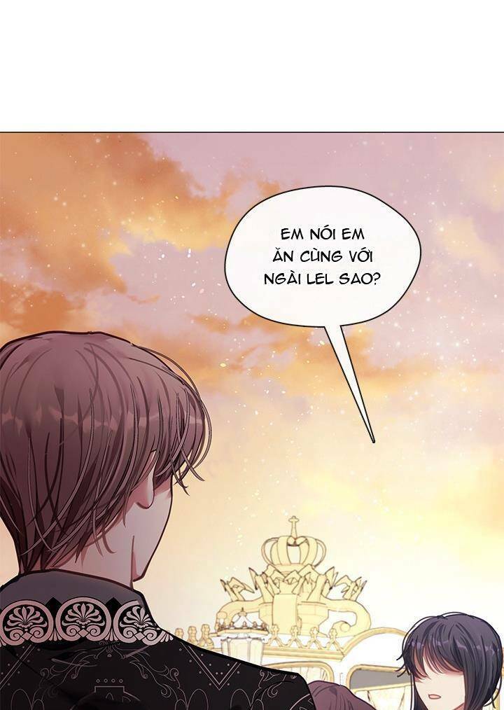 Thành Viên Trong Gia Đình Phát Cuồng Vì Tôi: Chapter 53