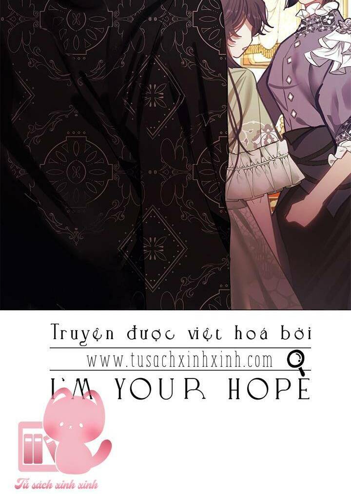 Thành Viên Trong Gia Đình Phát Cuồng Vì Tôi: Chapter 53