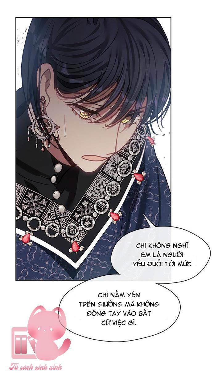Thành Viên Trong Gia Đình Phát Cuồng Vì Tôi: Chapter 55