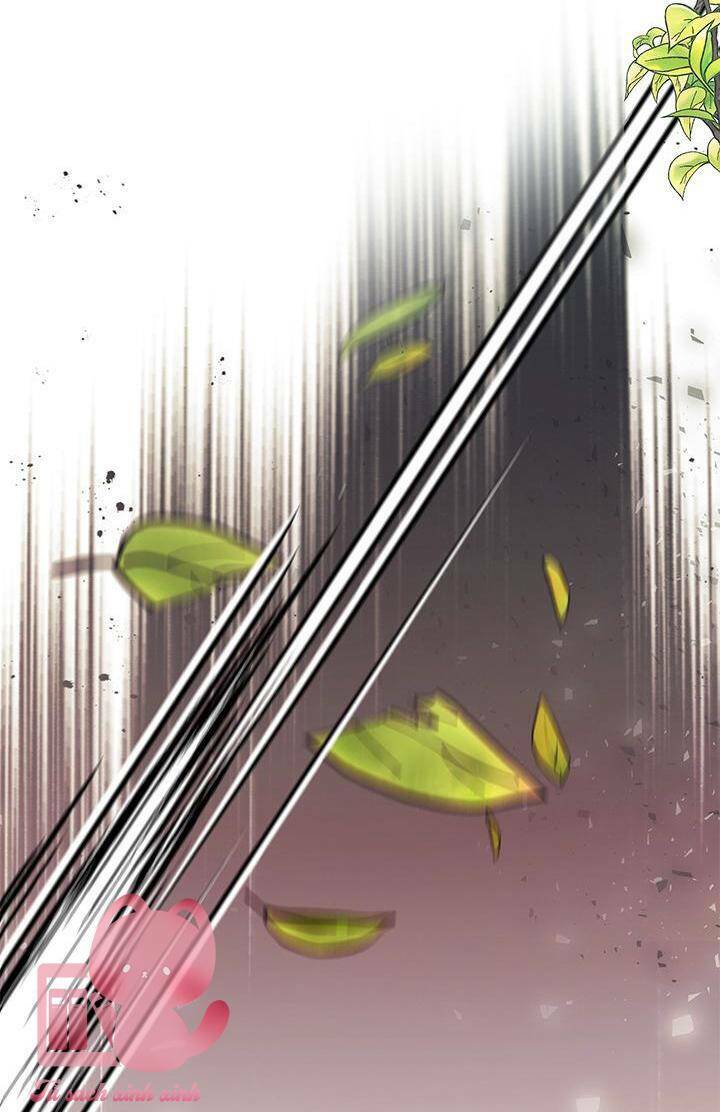 Thành Viên Trong Gia Đình Phát Cuồng Vì Tôi: Chapter 55