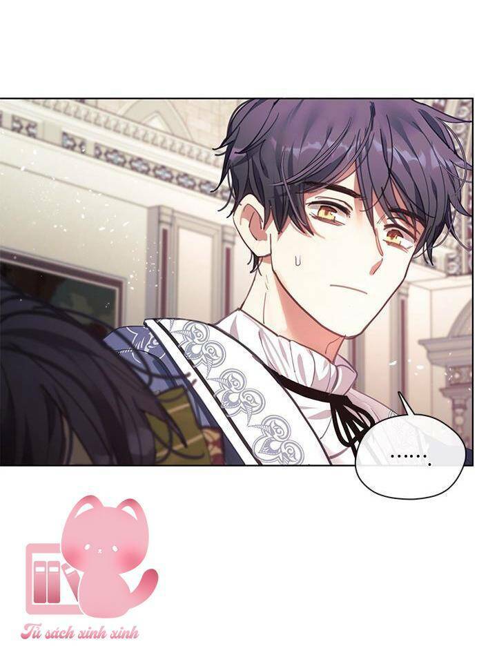 Thành Viên Trong Gia Đình Phát Cuồng Vì Tôi: Chapter 55