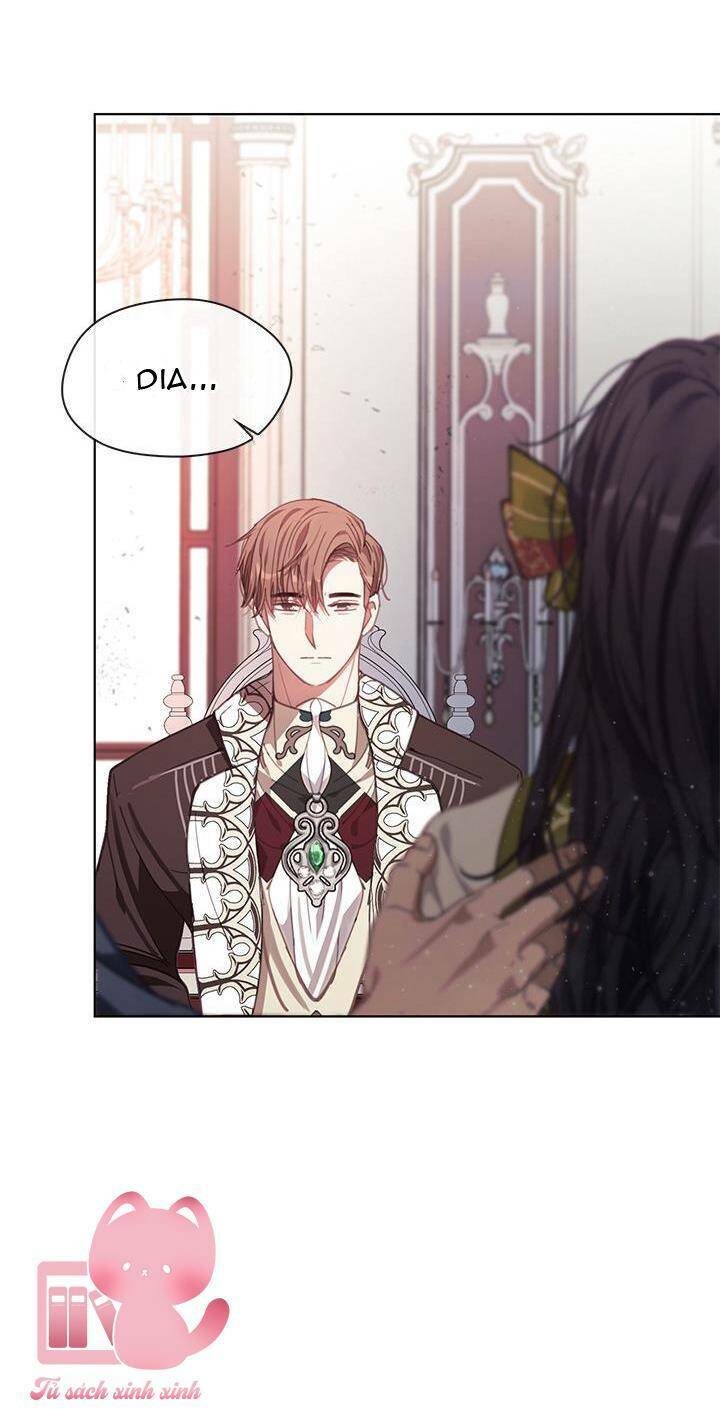 Thành Viên Trong Gia Đình Phát Cuồng Vì Tôi: Chapter 55