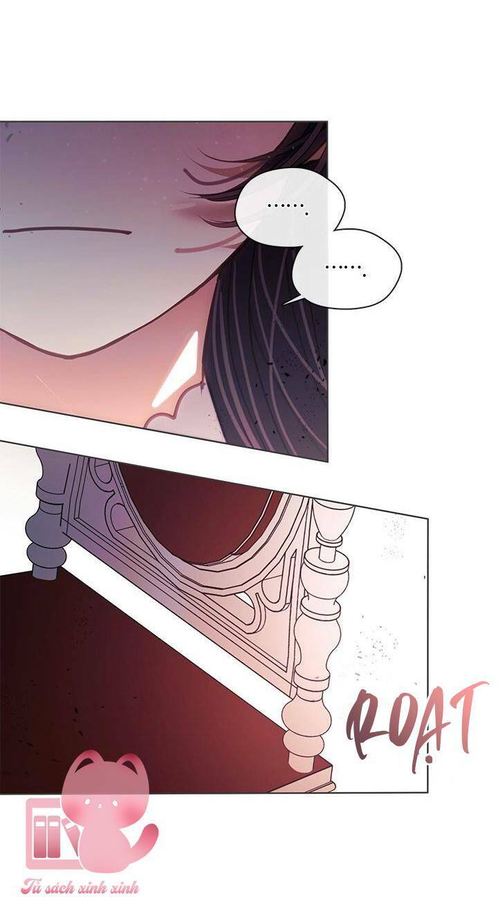 Thành Viên Trong Gia Đình Phát Cuồng Vì Tôi: Chapter 55