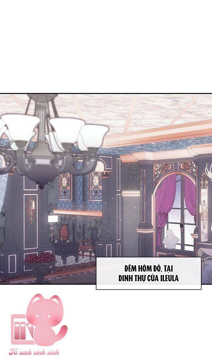 Thành Viên Trong Gia Đình Phát Cuồng Vì Tôi: Chapter 55