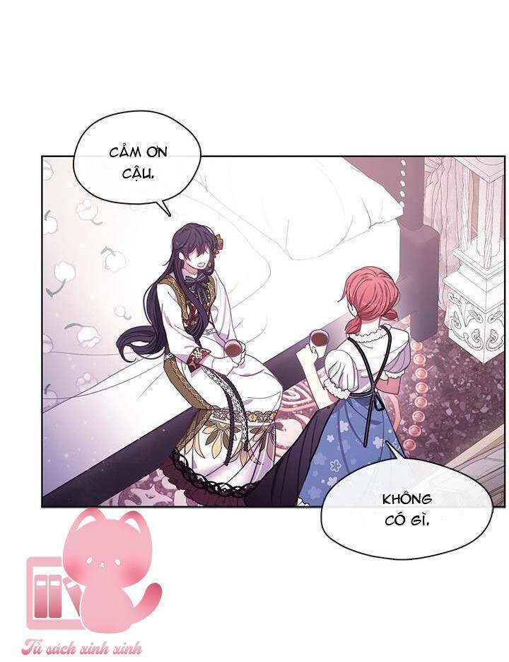 Thành Viên Trong Gia Đình Phát Cuồng Vì Tôi: Chapter 55