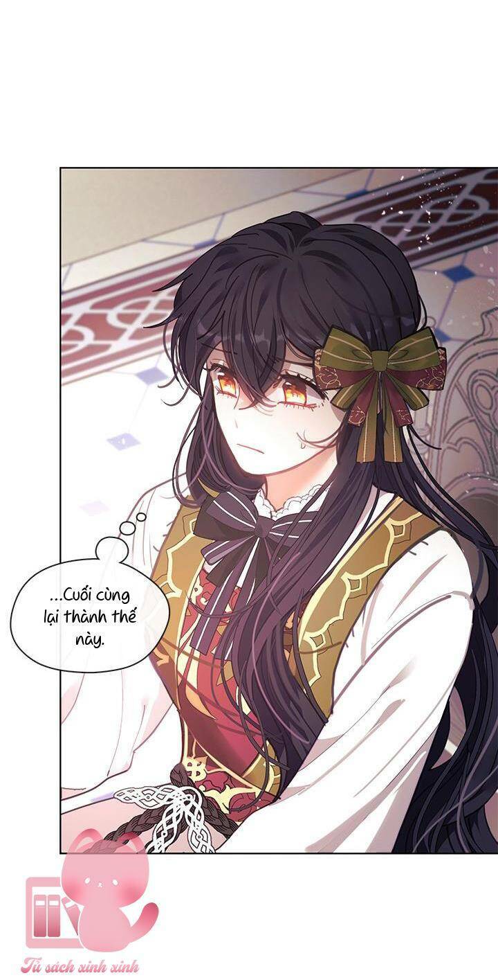 Thành Viên Trong Gia Đình Phát Cuồng Vì Tôi: Chapter 55