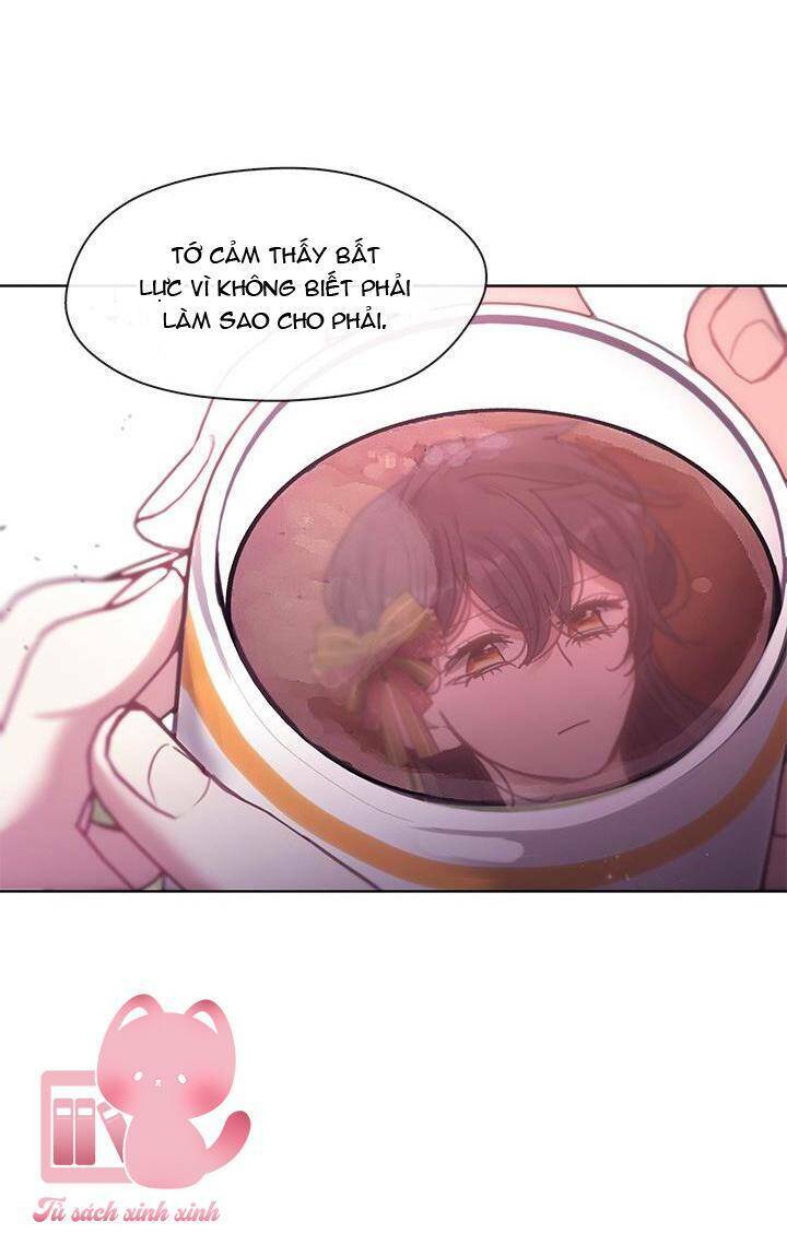 Thành Viên Trong Gia Đình Phát Cuồng Vì Tôi: Chapter 55