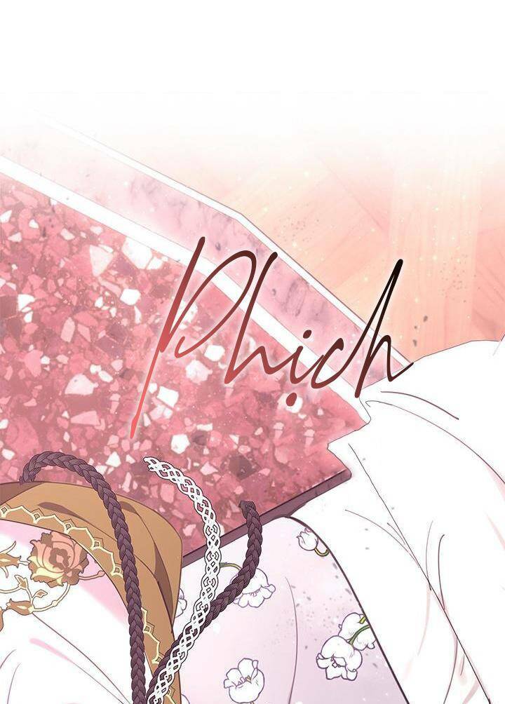 Thành Viên Trong Gia Đình Phát Cuồng Vì Tôi: Chapter 55