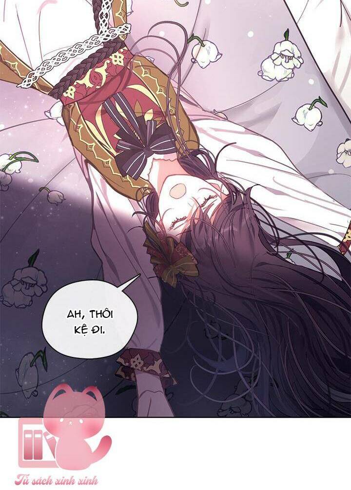 Thành Viên Trong Gia Đình Phát Cuồng Vì Tôi: Chapter 55