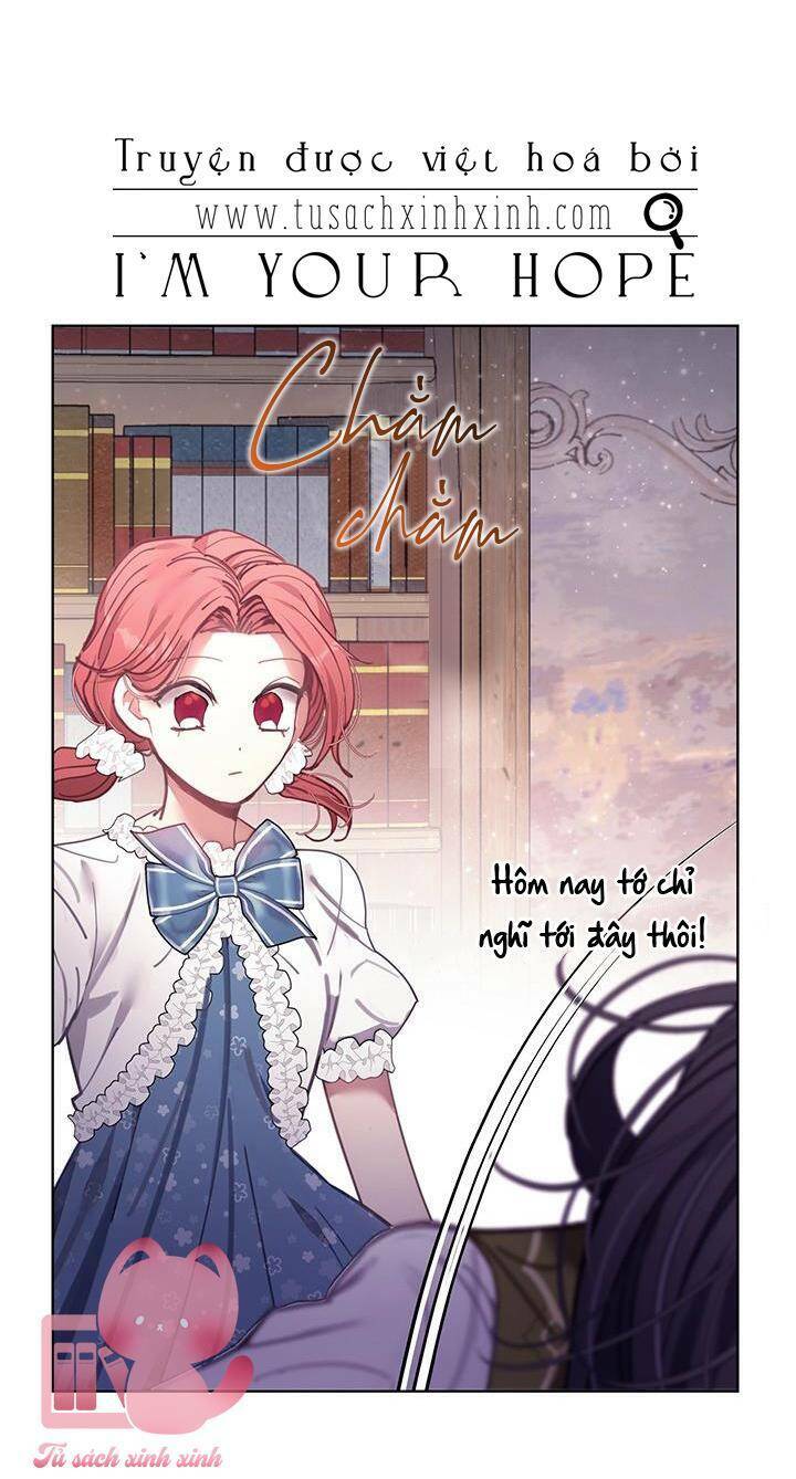Thành Viên Trong Gia Đình Phát Cuồng Vì Tôi: Chapter 55