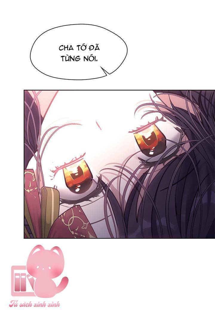 Thành Viên Trong Gia Đình Phát Cuồng Vì Tôi: Chapter 55