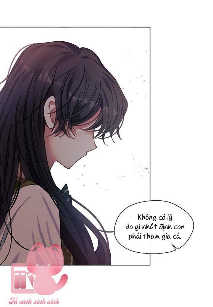 Thành Viên Trong Gia Đình Phát Cuồng Vì Tôi: Chapter 55