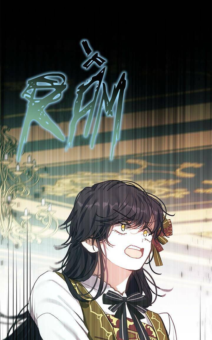 Thành Viên Trong Gia Đình Phát Cuồng Vì Tôi: Chapter 56