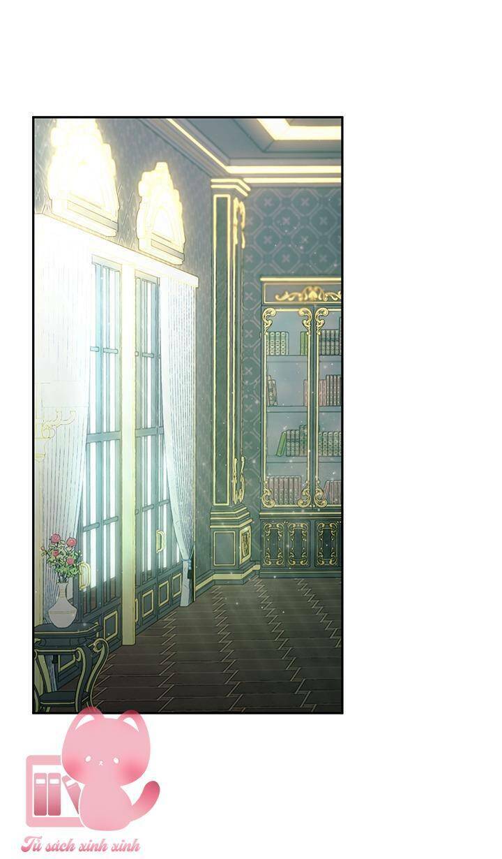Thành Viên Trong Gia Đình Phát Cuồng Vì Tôi: Chapter 56