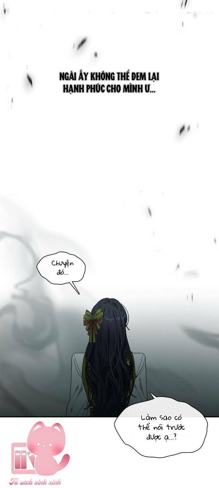 Thành Viên Trong Gia Đình Phát Cuồng Vì Tôi: Chapter 56