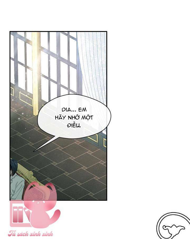 Thành Viên Trong Gia Đình Phát Cuồng Vì Tôi: Chapter 56