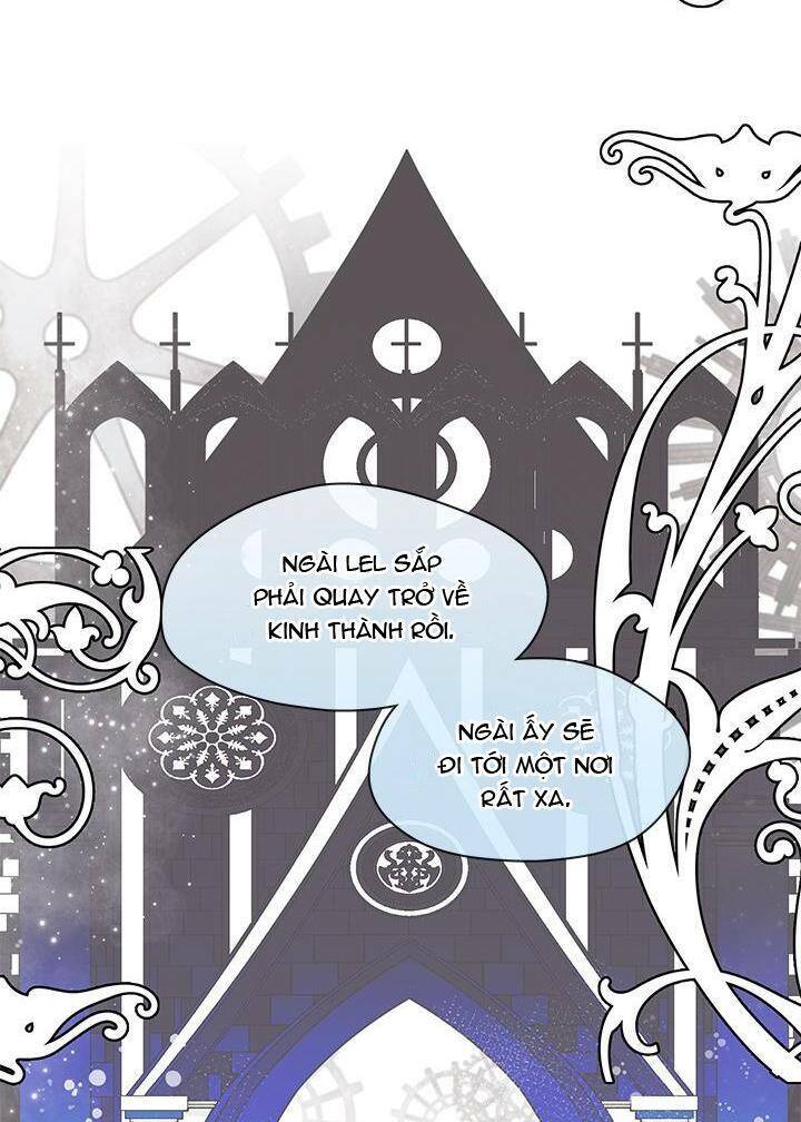 Thành Viên Trong Gia Đình Phát Cuồng Vì Tôi: Chapter 56