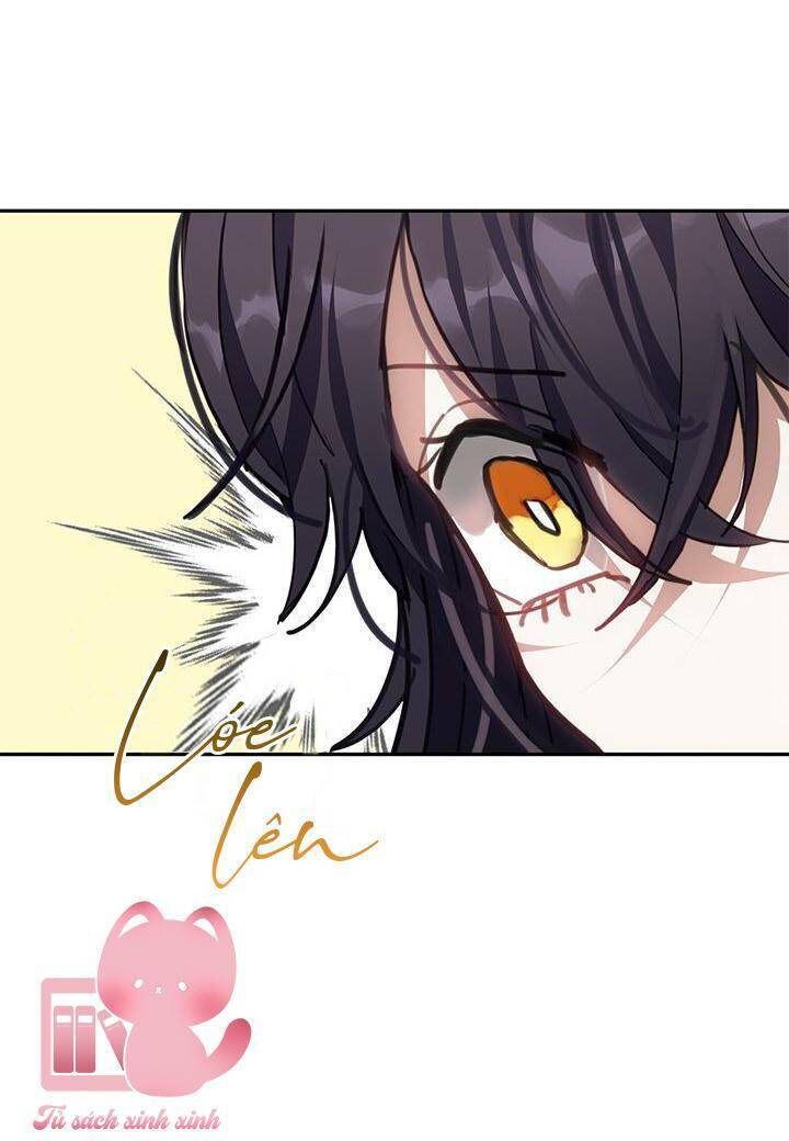 Thành Viên Trong Gia Đình Phát Cuồng Vì Tôi: Chapter 56