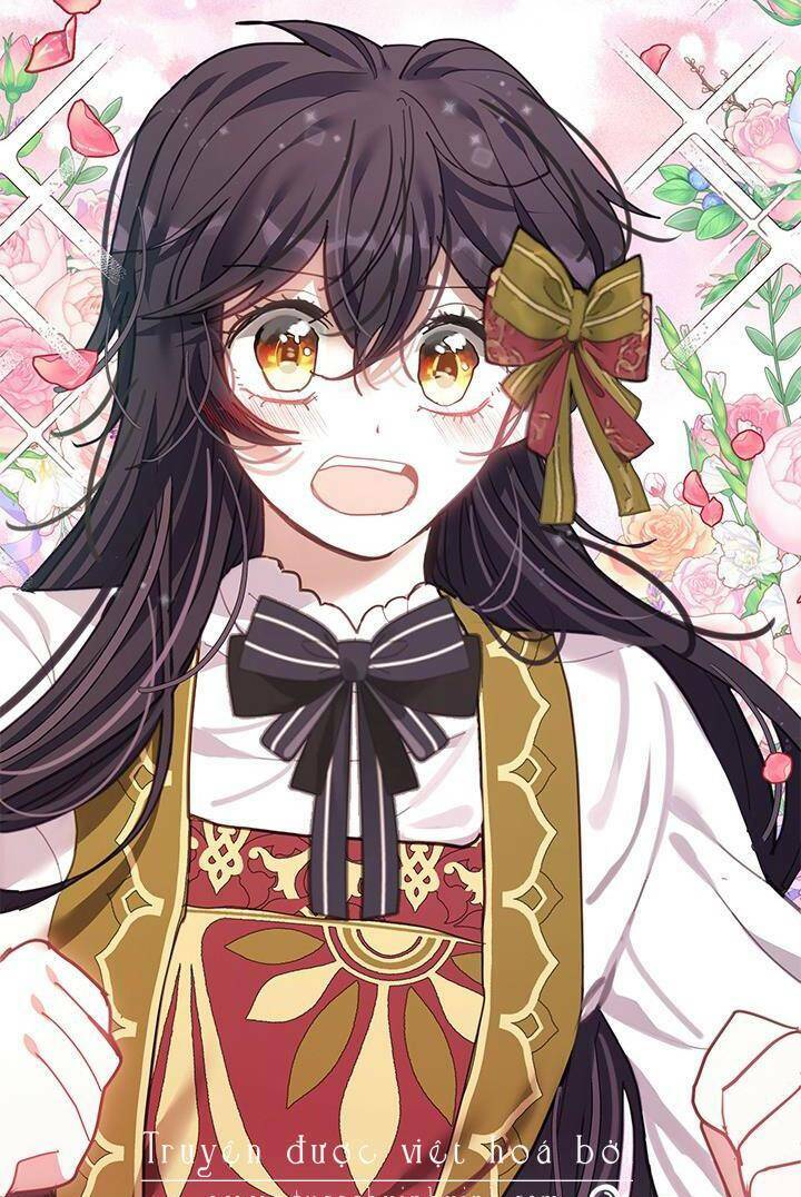 Thành Viên Trong Gia Đình Phát Cuồng Vì Tôi: Chapter 56