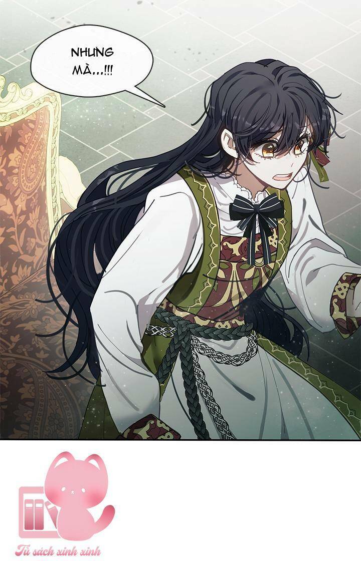 Thành Viên Trong Gia Đình Phát Cuồng Vì Tôi: Chapter 56