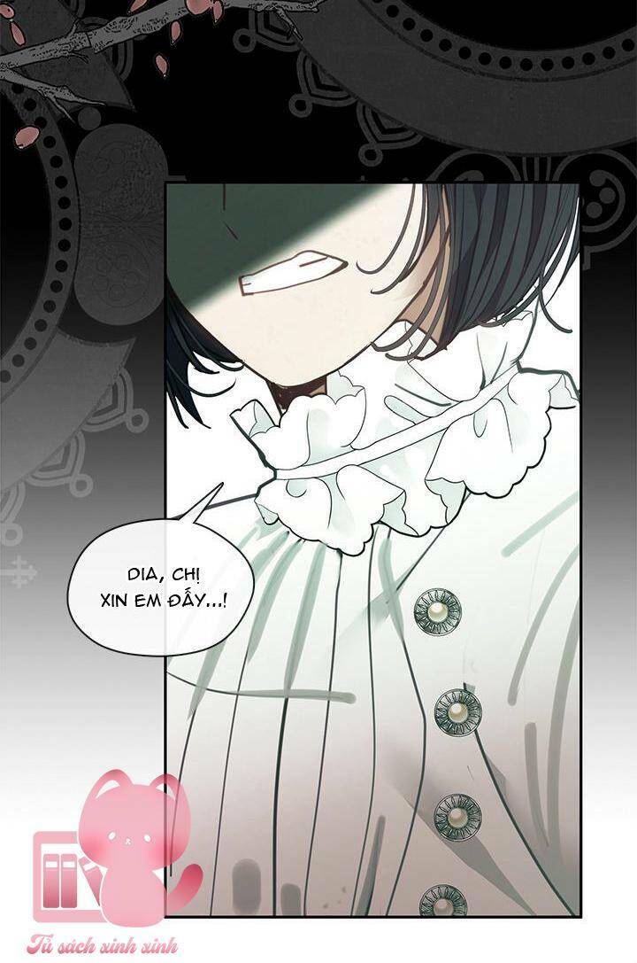 Thành Viên Trong Gia Đình Phát Cuồng Vì Tôi: Chapter 56