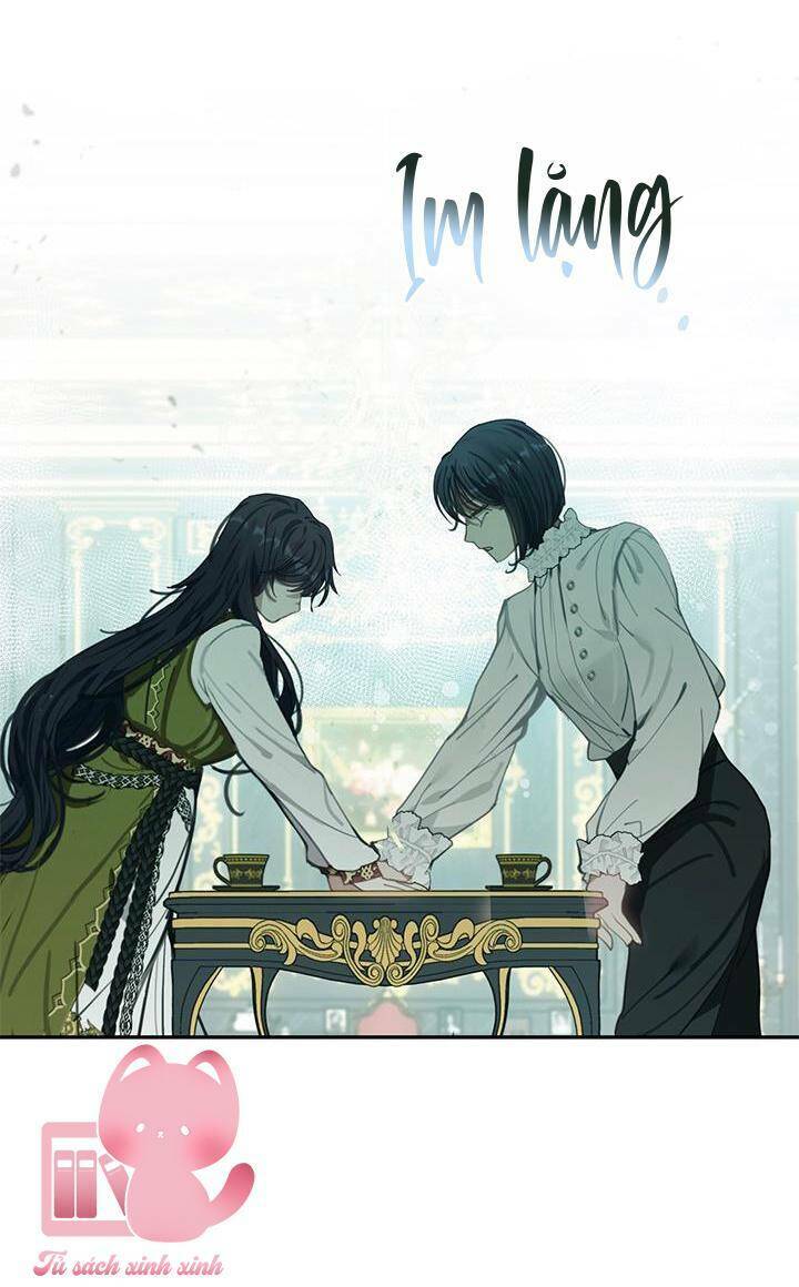 Thành Viên Trong Gia Đình Phát Cuồng Vì Tôi: Chapter 56